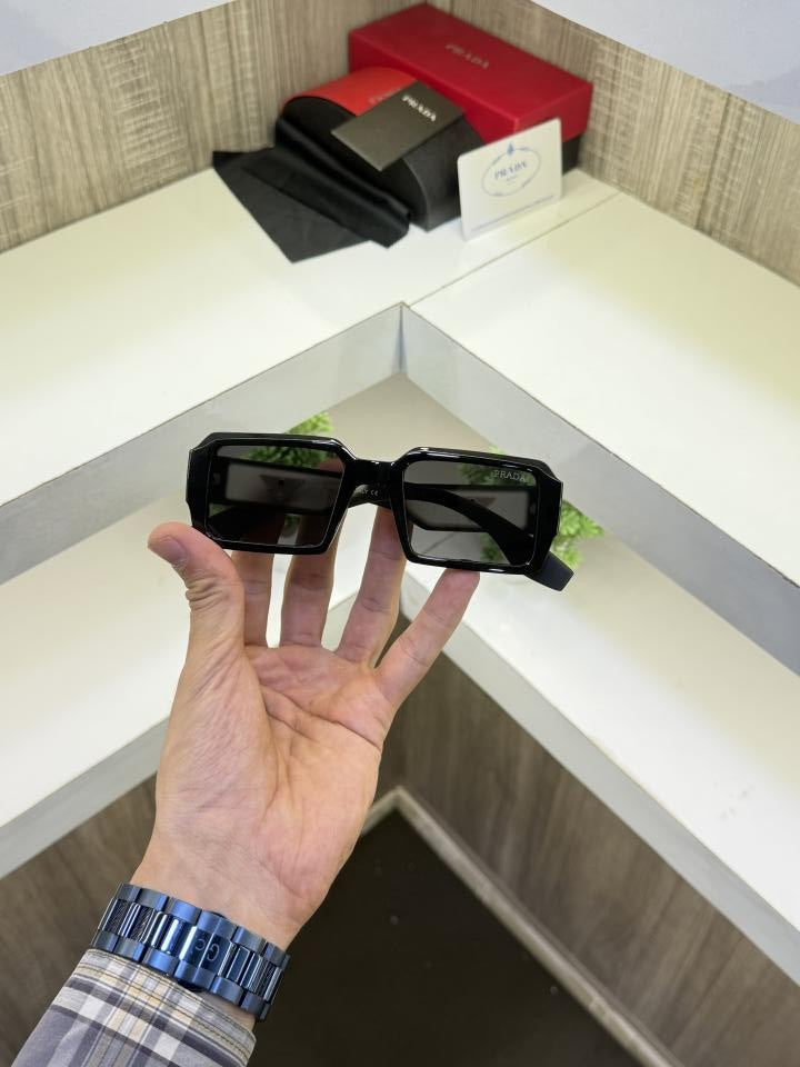 Pradda 89 Premium sunglass