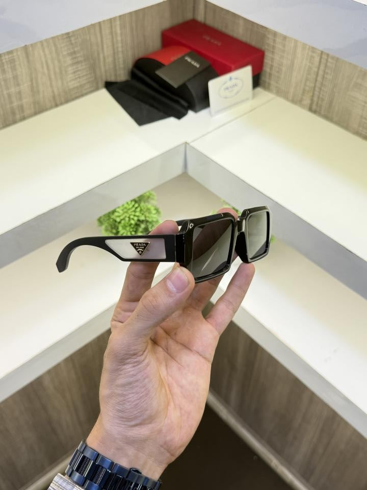 Pradda 89 Premium sunglass