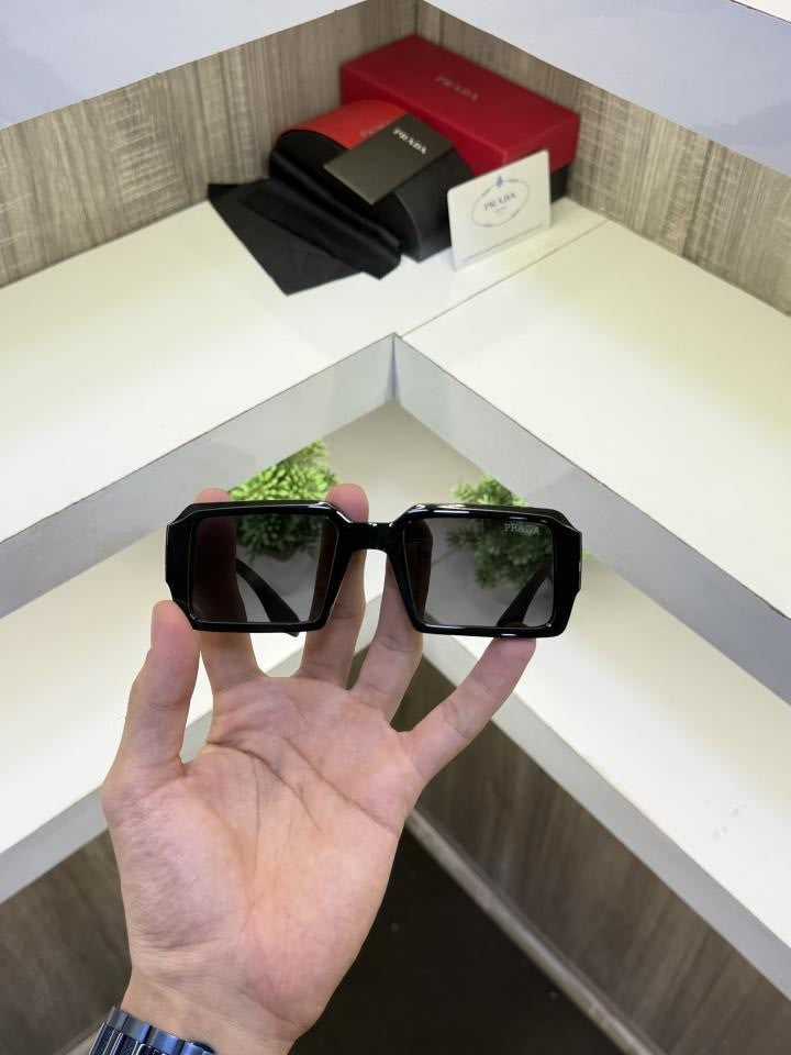 Pradda 89 Premium sunglass
