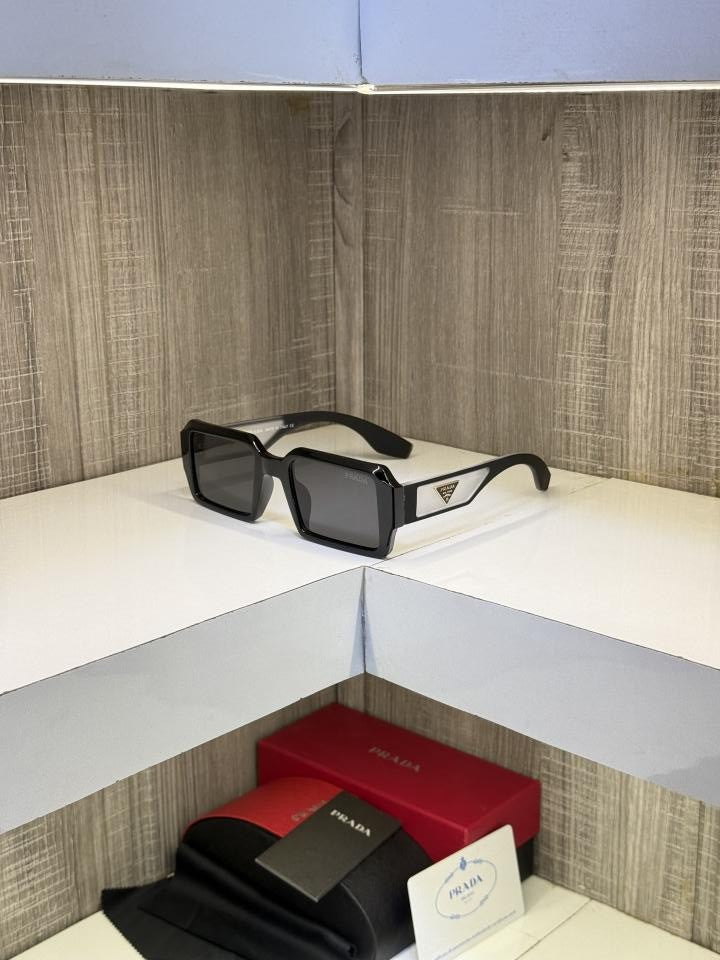 Pradda 89 Premium sunglass