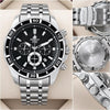 Edifice Casio Premium Catalog Model Original Series Article