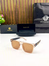 VERSAC_CE SUNGLASS D-663
