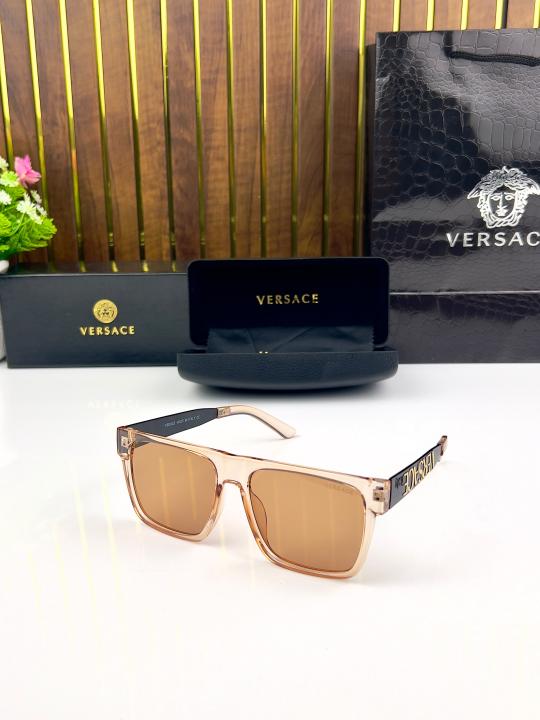 VERSAC_CE SUNGLASS D-663