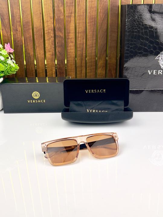 VERSAC_CE SUNGLASS D-663