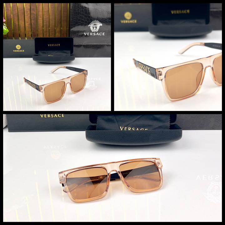VERSAC_CE SUNGLASS D-663