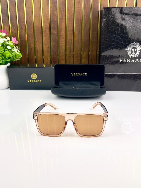 VERSAC_CE SUNGLASS D-663