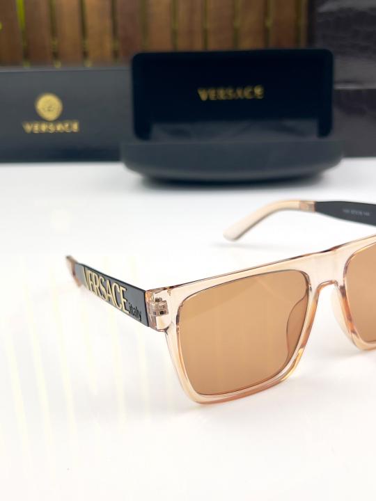 VERSAC_CE SUNGLASS D-663
