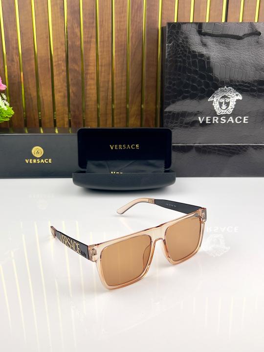 VERSAC_CE SUNGLASS D-663