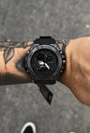 Casio g_shock WR