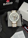 RAD_DO CENTRIX WATCH M-772