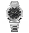 G-Shock Japan
