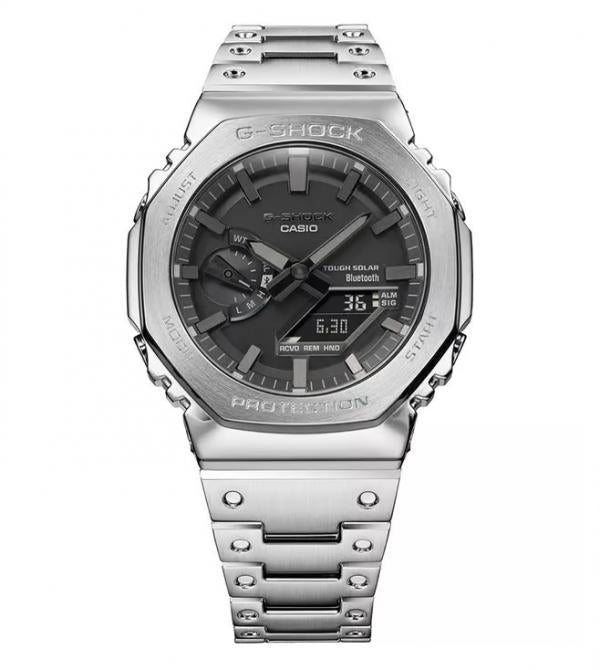 G-Shock Japan