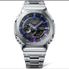 G-Shock Japan