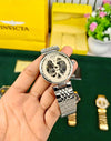 INVICTA AUTOMATIC WATCH M-773