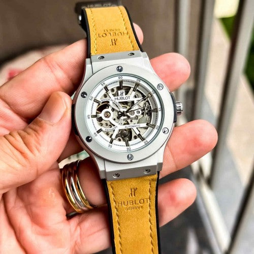 HUBLOT_AUTO_SILVER-TEN