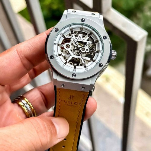 HUBLOT_AUTO_SILVER-TEN