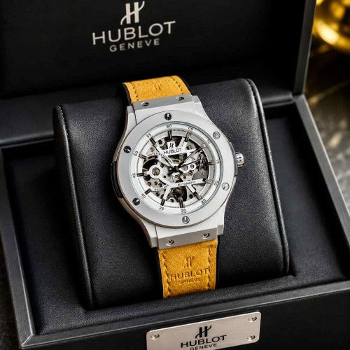 HUBLOT_AUTO_SILVER-TEN