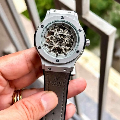 HUBLOT_AUTO_SILVER-GREEY