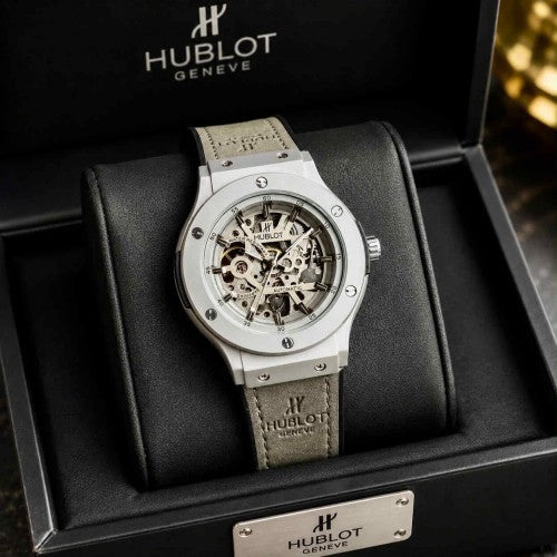 HUBLOT_AUTO_SILVER-GREEY