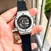 HUBLOT_AUTO_SILVER-BLACK