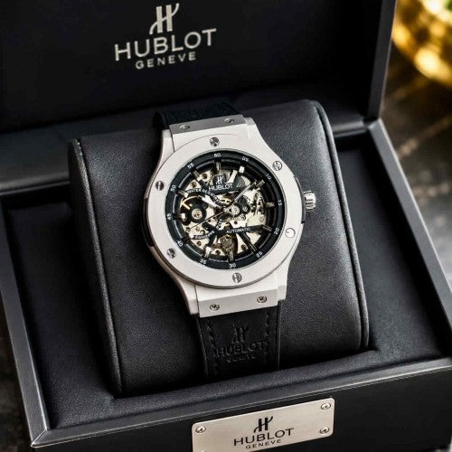 HUBLOT_AUTO_SILVER-BLACK