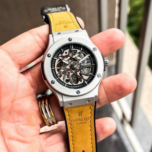 HUBLOT_AUTO_TEN
