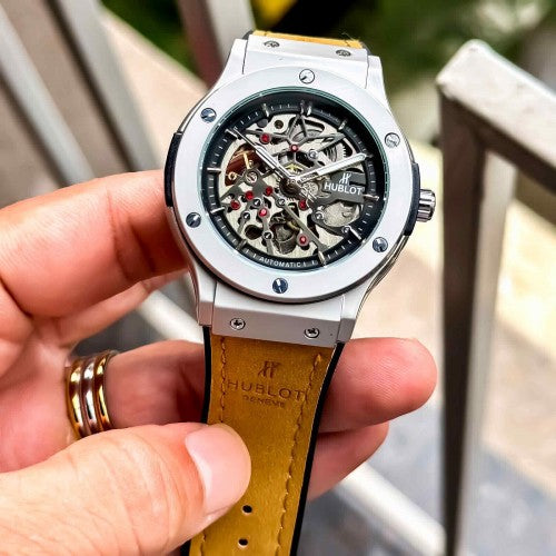 HUBLOT_AUTO_TEN