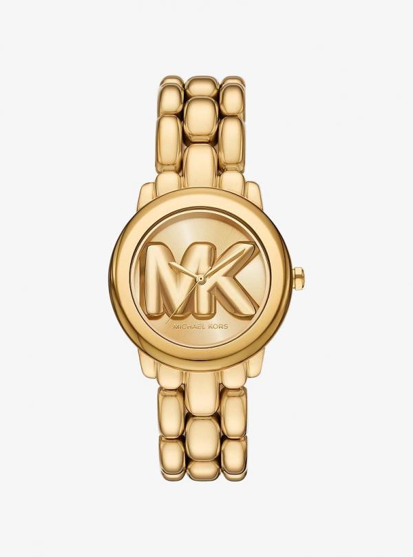 Micheal Kor For Her 619