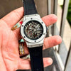 HUBLOT_AUTO_SILVER-BLACK