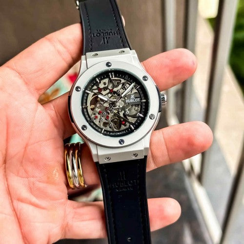 HUBLOT_AUTO_SILVER-BLACK
