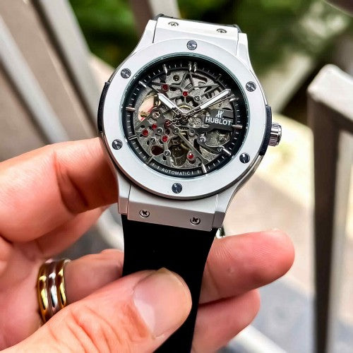 HUBLOT_AUTO_SILVER-BLACK