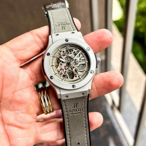 HUBLOT_AUTO_SILVER-GREY