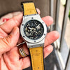 HUBLOT_AUTO_TEN
