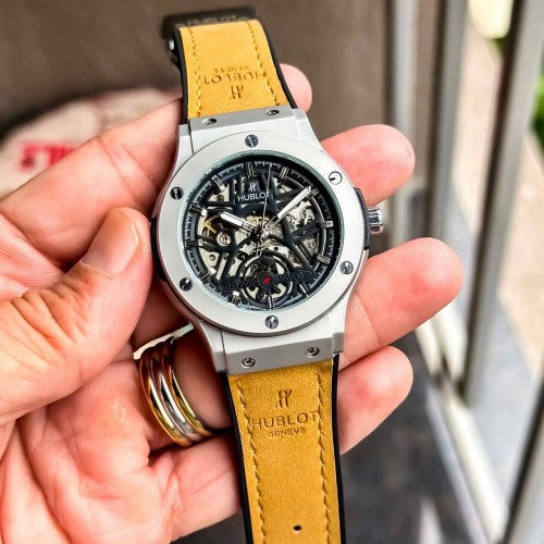 HUBLOT_AUTO_TEN