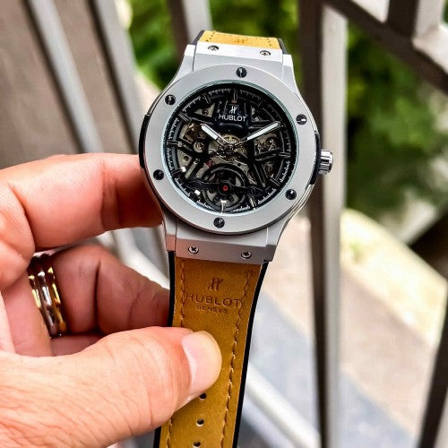 HUBLOT_AUTO_TEN