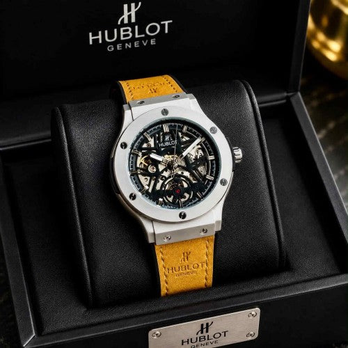 HUBLOT_AUTO_TEN