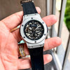 HUBLOT_AUTO_SILVER-BLACK