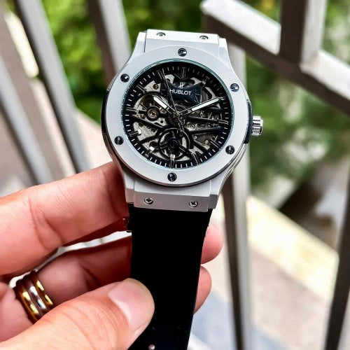 HUBLOT_AUTO_SILVER-BLACK