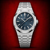 Audemars Piguet Royal Oak Semi ETA