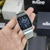 RAD_DO WATCH M-774