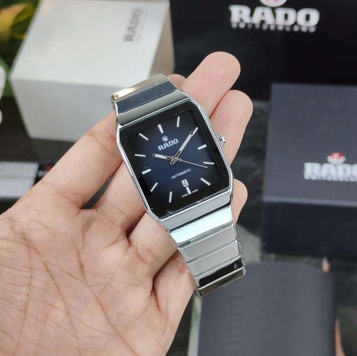 RAD_DO WATCH M-774