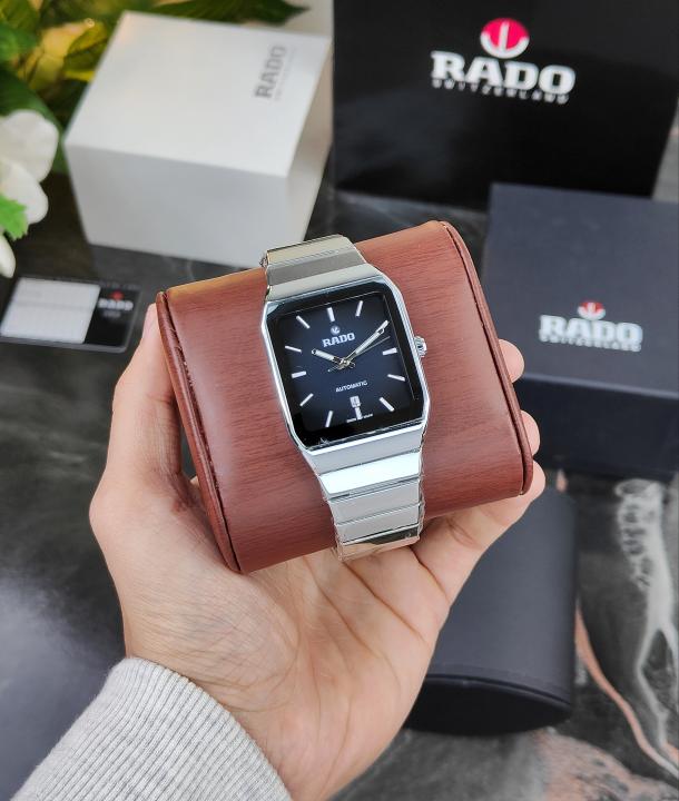 RAD_DO WATCH M-774