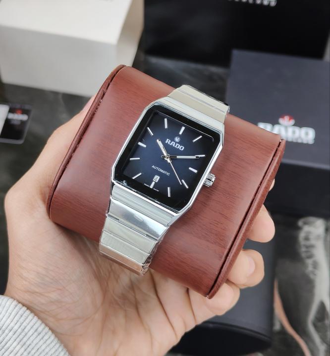 RAD_DO WATCH M-774