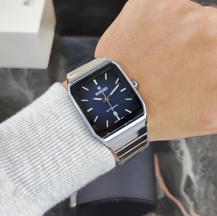 RAD_DO WATCH M-774