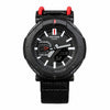 Casio Pro Trek PRJ-B001B-2 full black