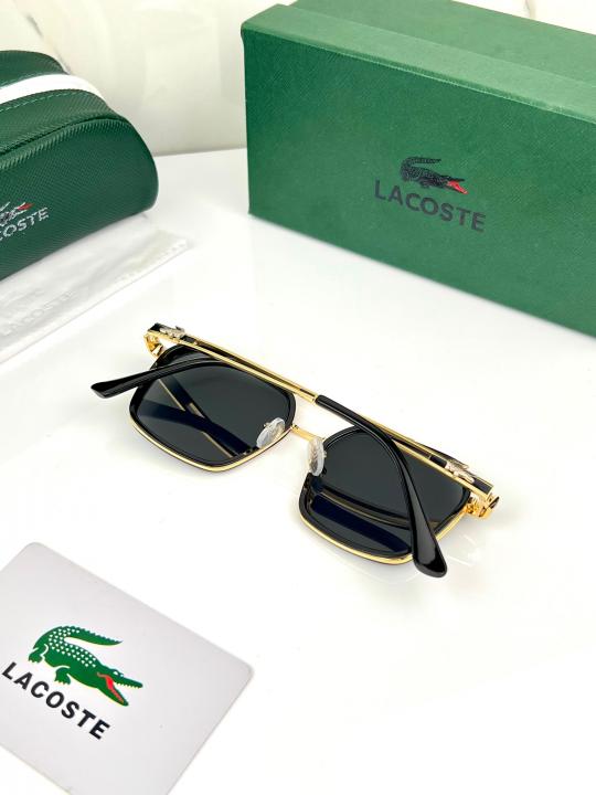 LACOST_TE SUNGLASSES Z-665