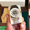 ROLEEX AUTOMATIC MEN WATCH