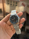 G SHOCK