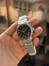G SHOCK