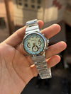 G SHOCK